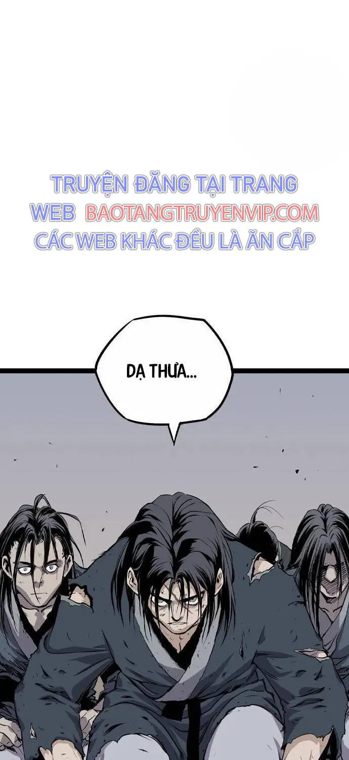 Sát Thần Tu La Nettruyen ZZZ Chương 15 Page 32