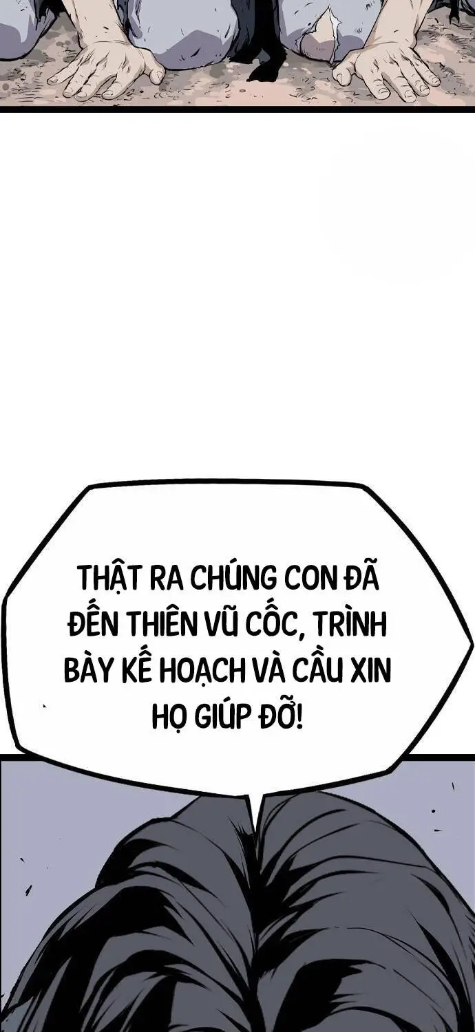 Sát Thần Tu La Nettruyen ZZZ Chương 15 Page 33