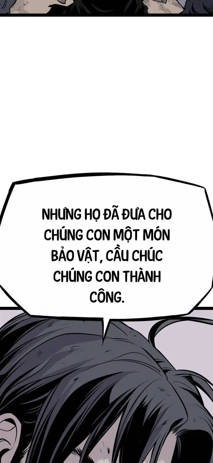 Sát Thần Tu La Nettruyen ZZZ Chương 15 Page 37