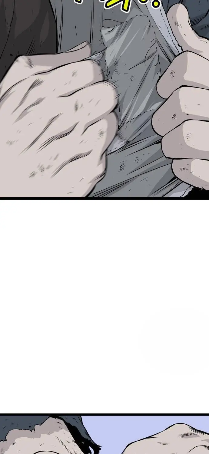 Sát Thần Tu La Nettruyen ZZZ Chương 15 Page 41