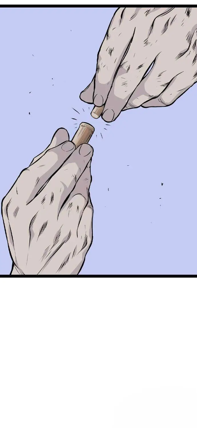 Sát Thần Tu La Nettruyen ZZZ Chương 15 Page 43
