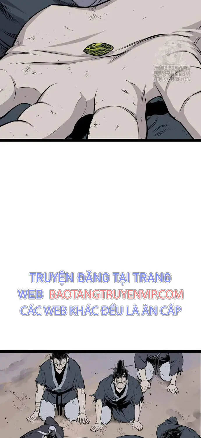 Sát Thần Tu La Nettruyen ZZZ Chương 15 Page 46