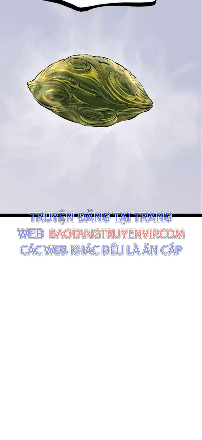 Sát Thần Tu La Nettruyen ZZZ Chương 15 Page 48