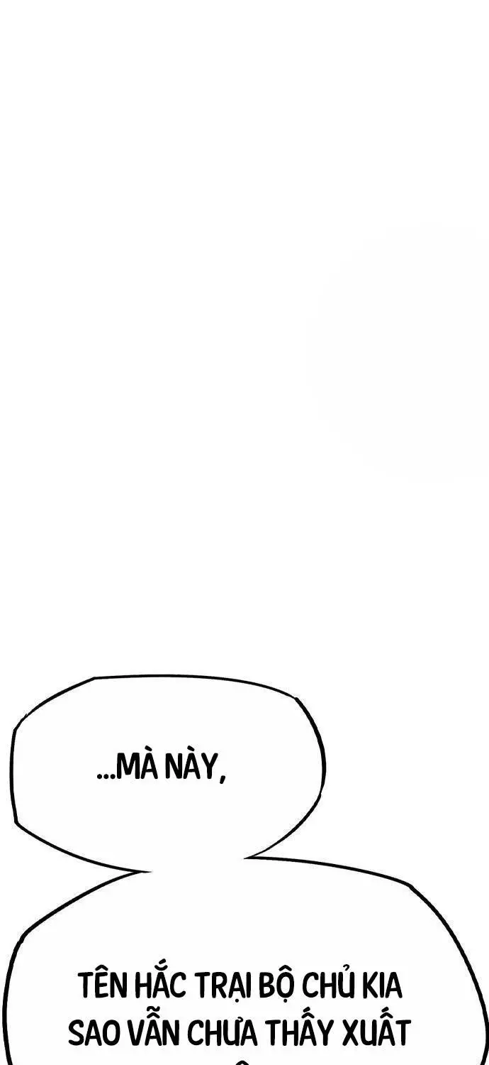 Sát Thần Tu La Nettruyen ZZZ Chương 15 Page 49