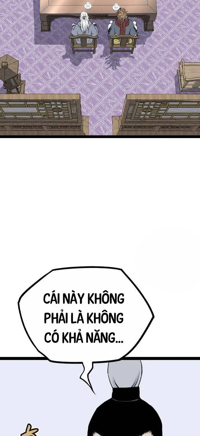 Sát Thần Tu La Nettruyen ZZZ Chương 15 Page 53