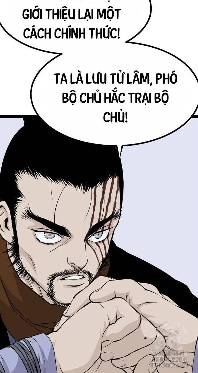 Sát Thần Tu La Nettruyen ZZZ Chương 15 Page 56