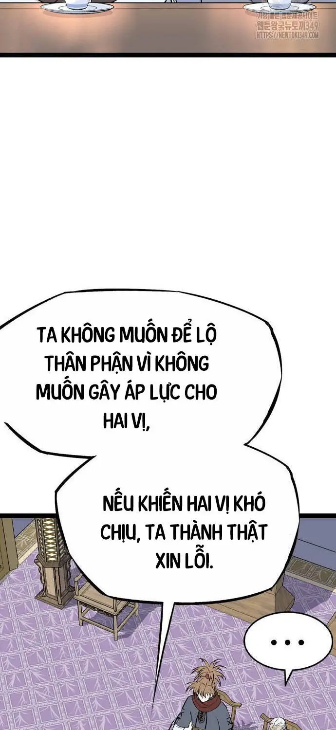 Sát Thần Tu La Nettruyen ZZZ Chương 15 Page 58