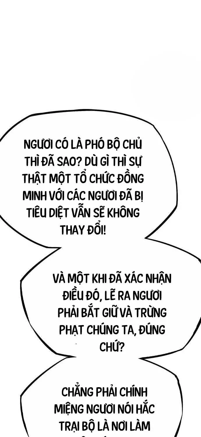 Sát Thần Tu La Nettruyen ZZZ Chương 15 Page 61