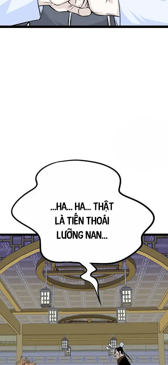 Sát Thần Tu La Nettruyen ZZZ Chương 15 Page 64