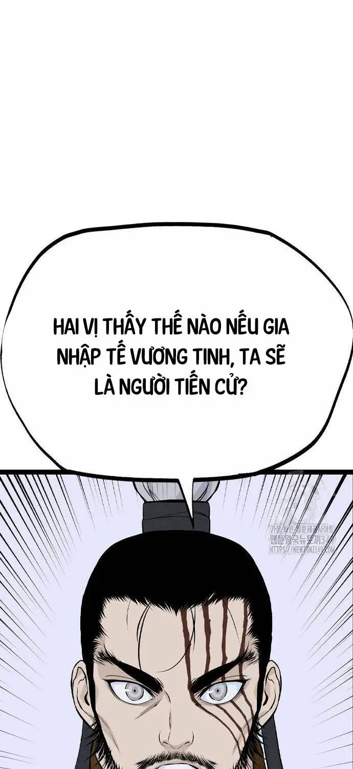 Sát Thần Tu La Nettruyen ZZZ Chương 15 Page 68