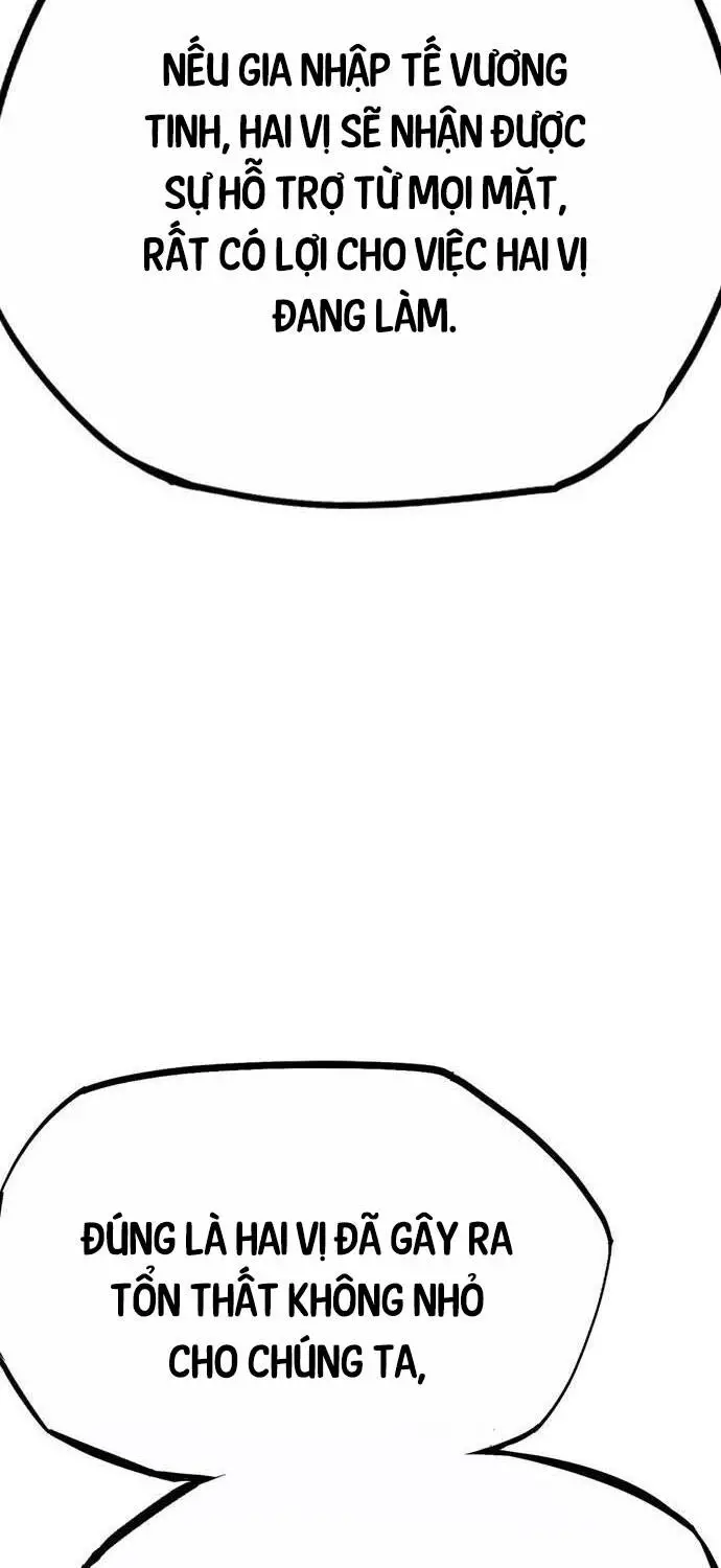 Sát Thần Tu La Nettruyen ZZZ Chương 15 Page 72