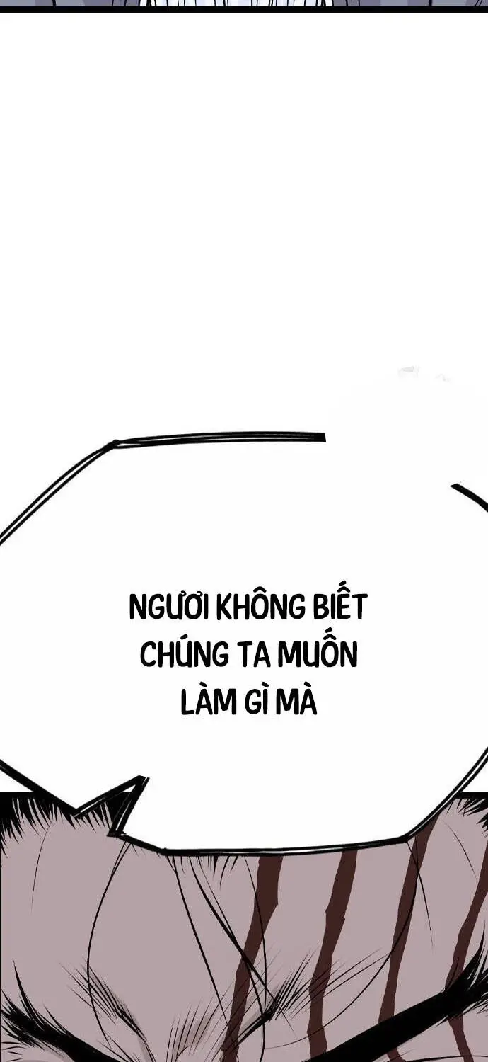 Sát Thần Tu La Nettruyen ZZZ Chương 15 Page 78