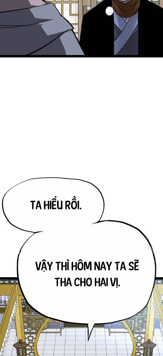 Sát Thần Tu La Nettruyen ZZZ Chương 15 Page 83