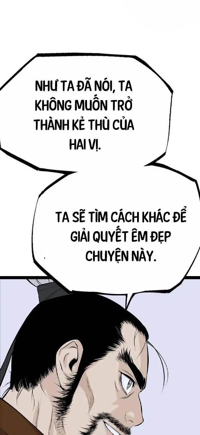 Sát Thần Tu La Nettruyen ZZZ Chương 15 Page 86