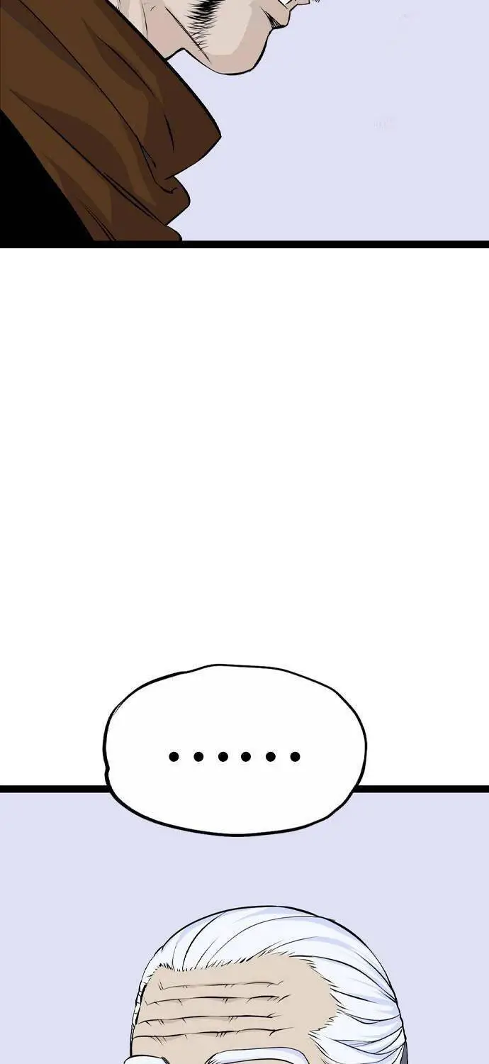 Sát Thần Tu La Nettruyen ZZZ Chương 15 Page 87