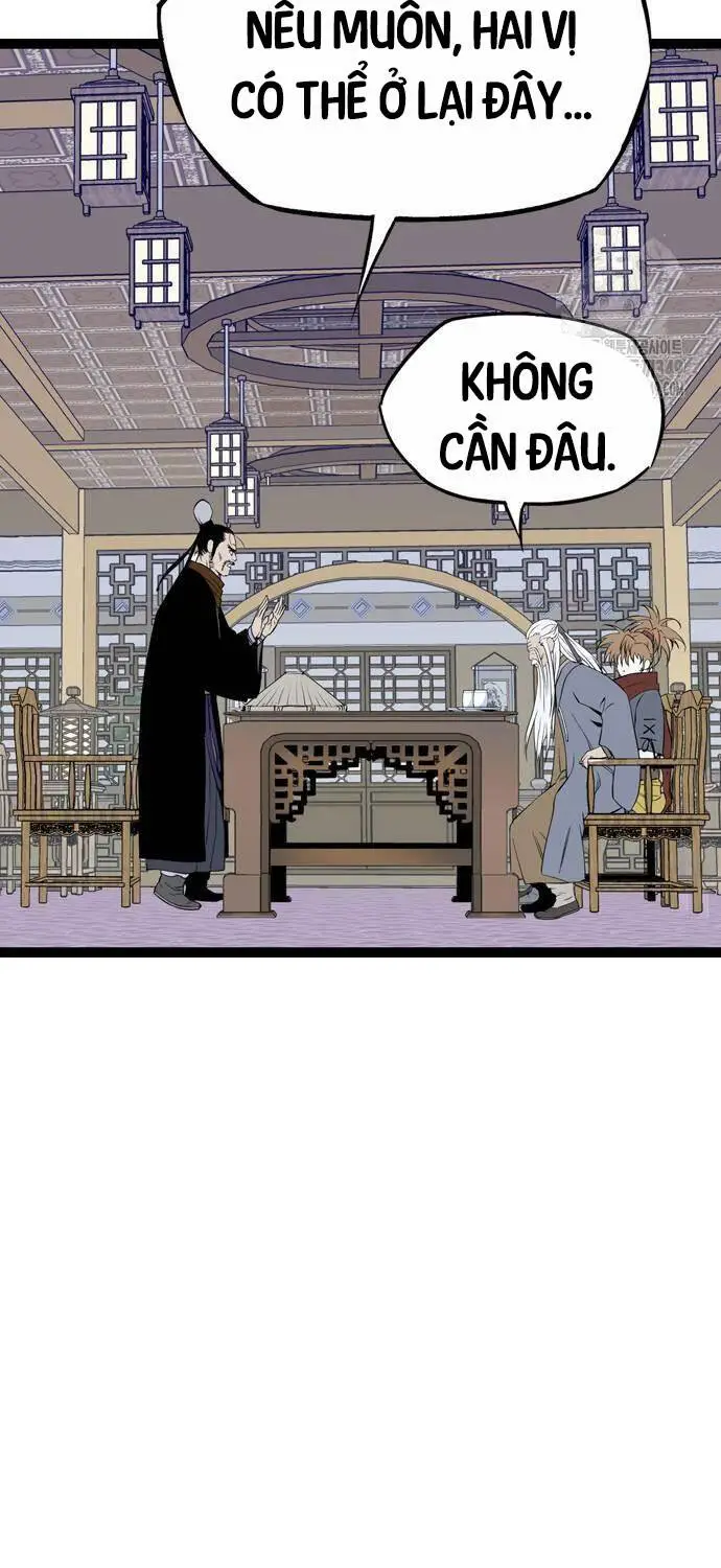 Sát Thần Tu La Nettruyen ZZZ Chương 15 Page 89