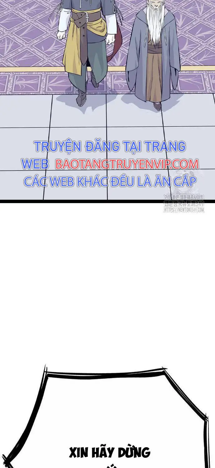 Sát Thần Tu La Nettruyen ZZZ Chương 15 Page 92