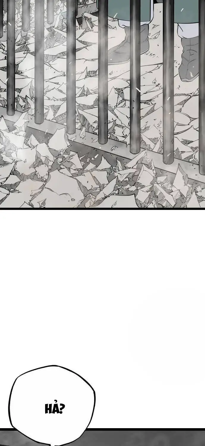 Sát Thần Tu La Nettruyen ZZZ Chương 15 Page 97
