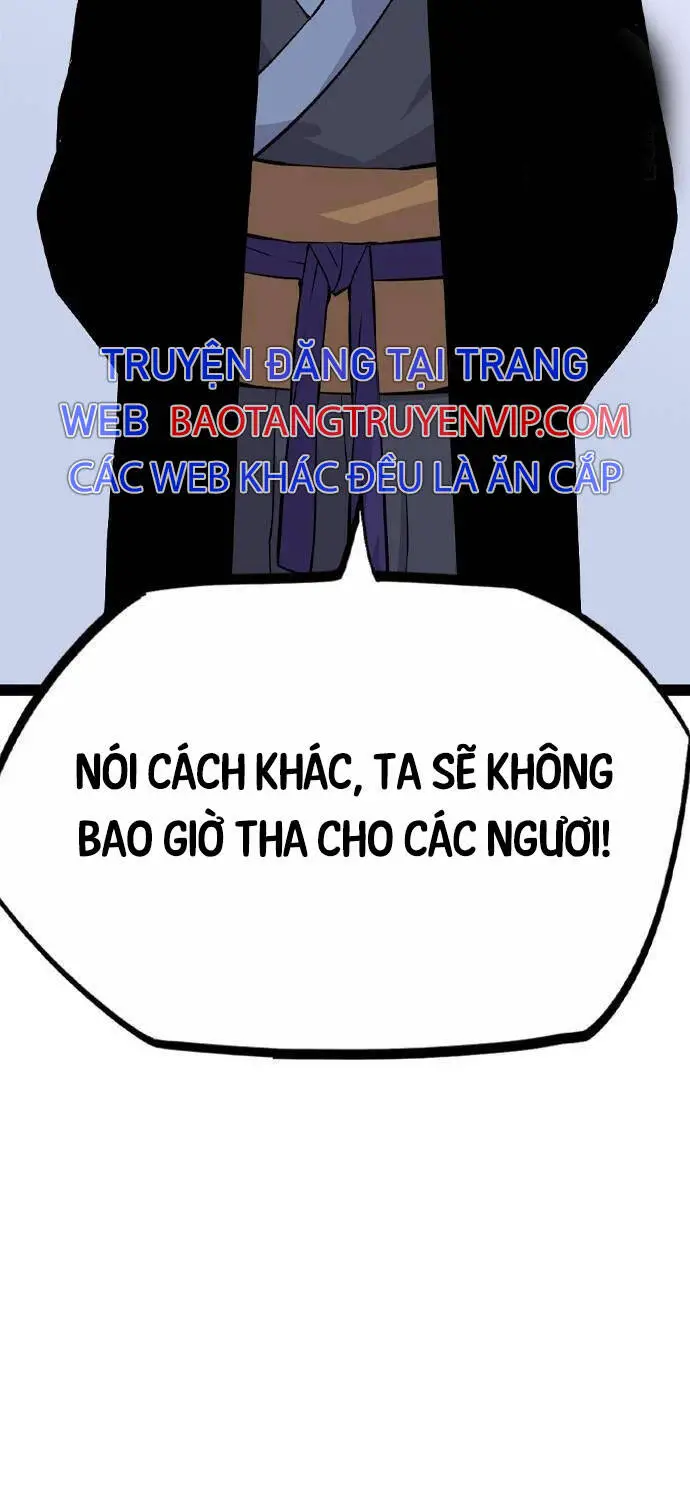 Sát Thần Tu La Nettruyen ZZZ Chương 15 Page 101