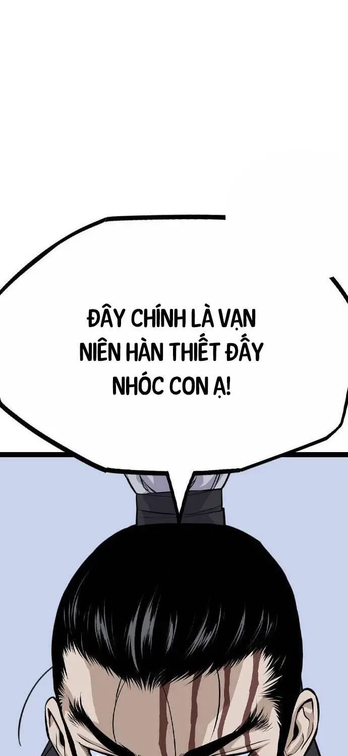 Sát Thần Tu La Nettruyen ZZZ Chương 15 Page 104