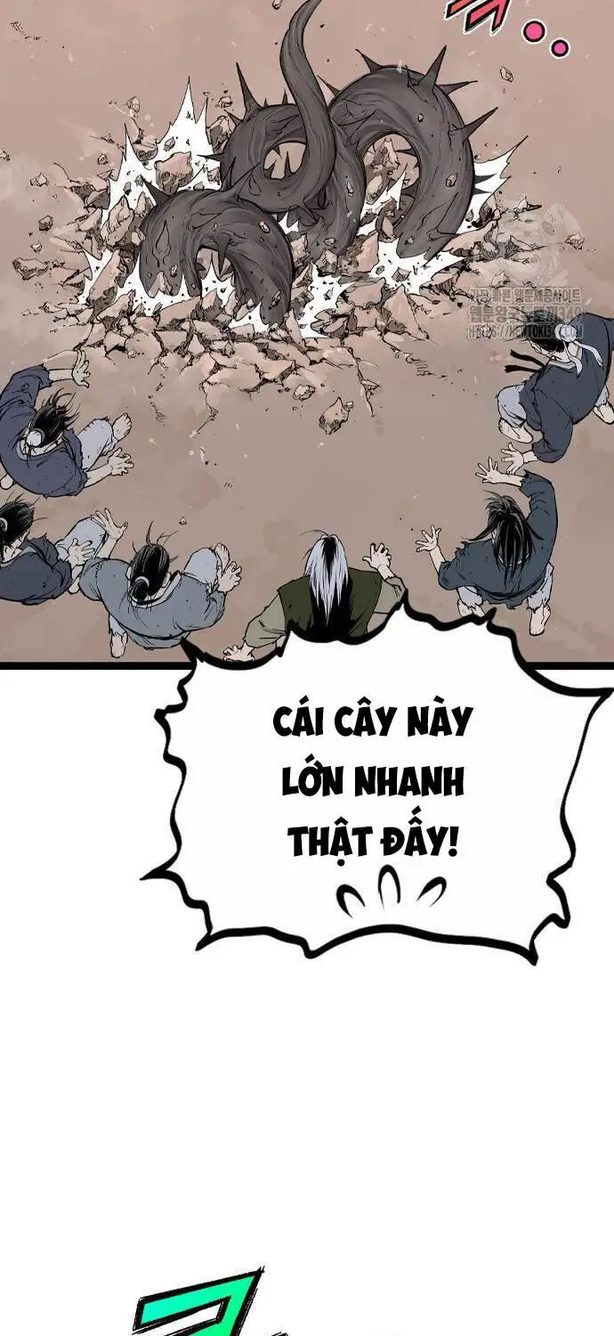 Sát Thần Tu La Nettruyen ZZZ Chương 15 Page 117