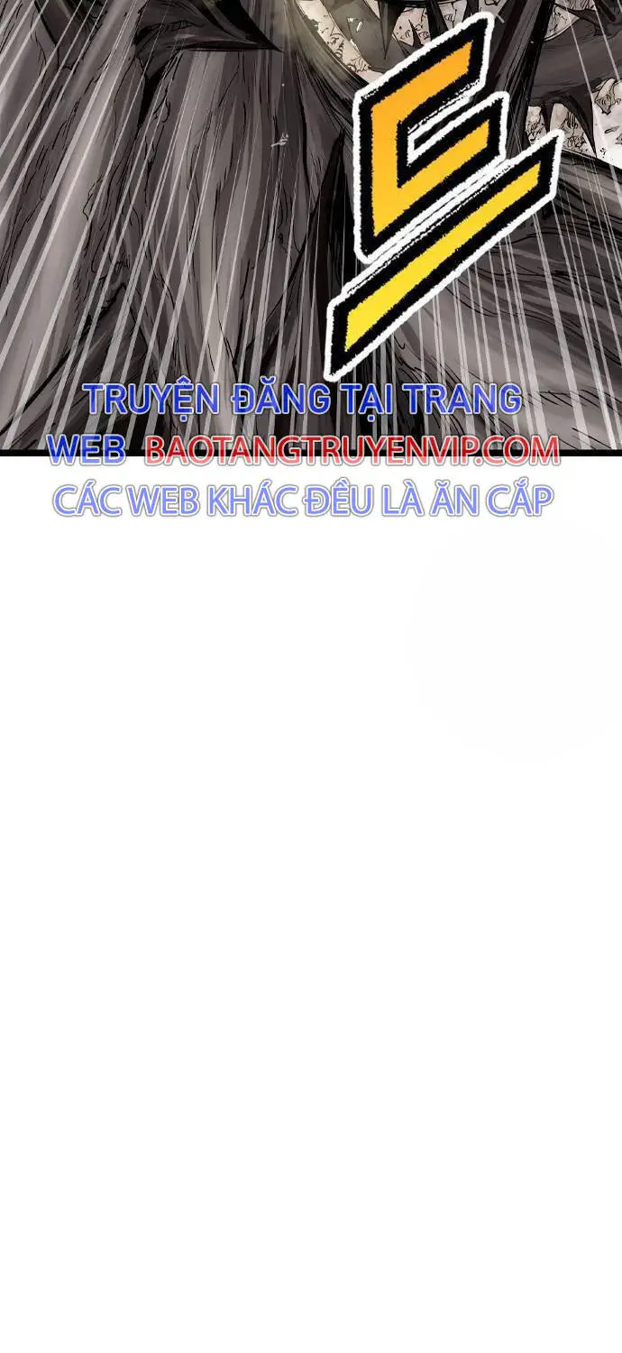Sát Thần Tu La Nettruyen ZZZ Chương 15 Page 121
