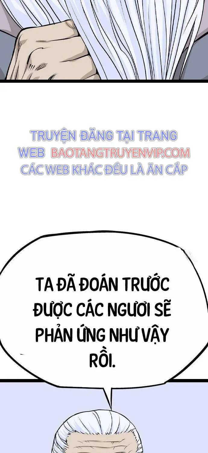 Sát Thần Tu La Nettruyen ZZZ Chương 15 Page 123