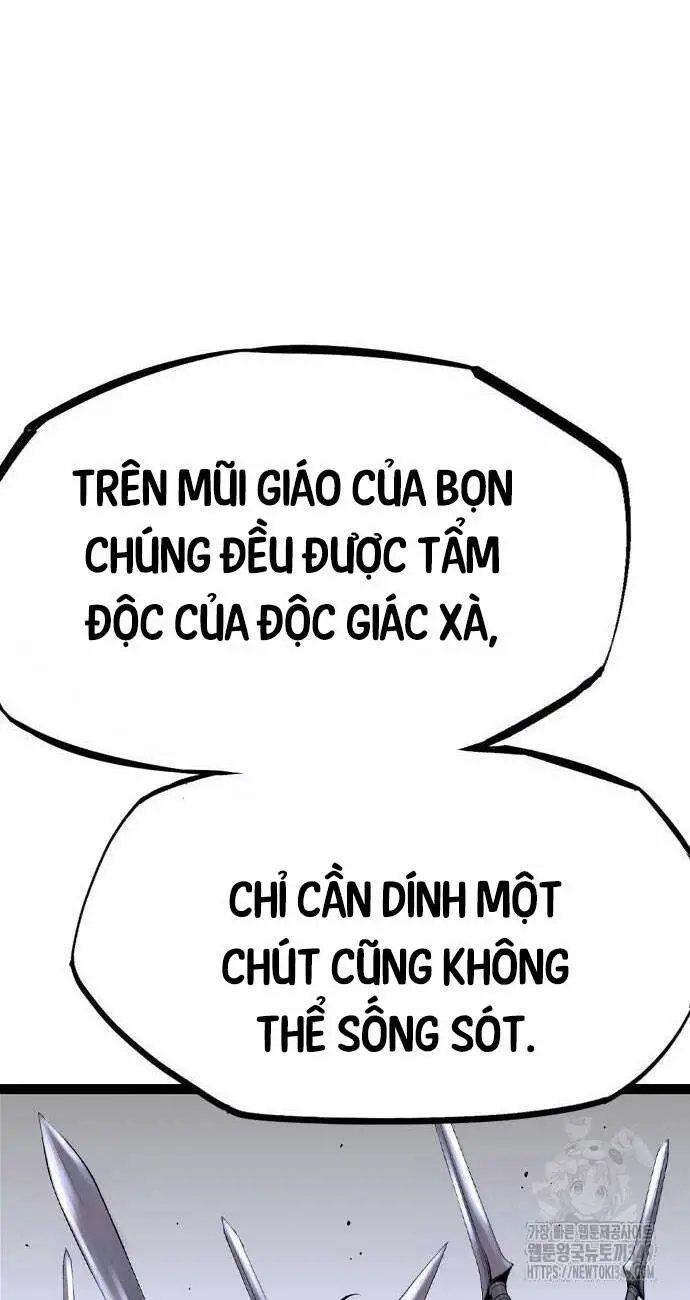 Sát Thần Tu La Nettruyen ZZZ Chương 15 Page 126