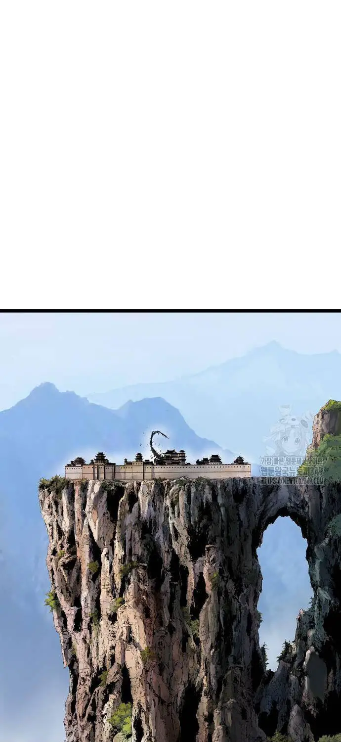 Sát Thần Tu La Nettruyen ZZZ Chương 15 Page 137