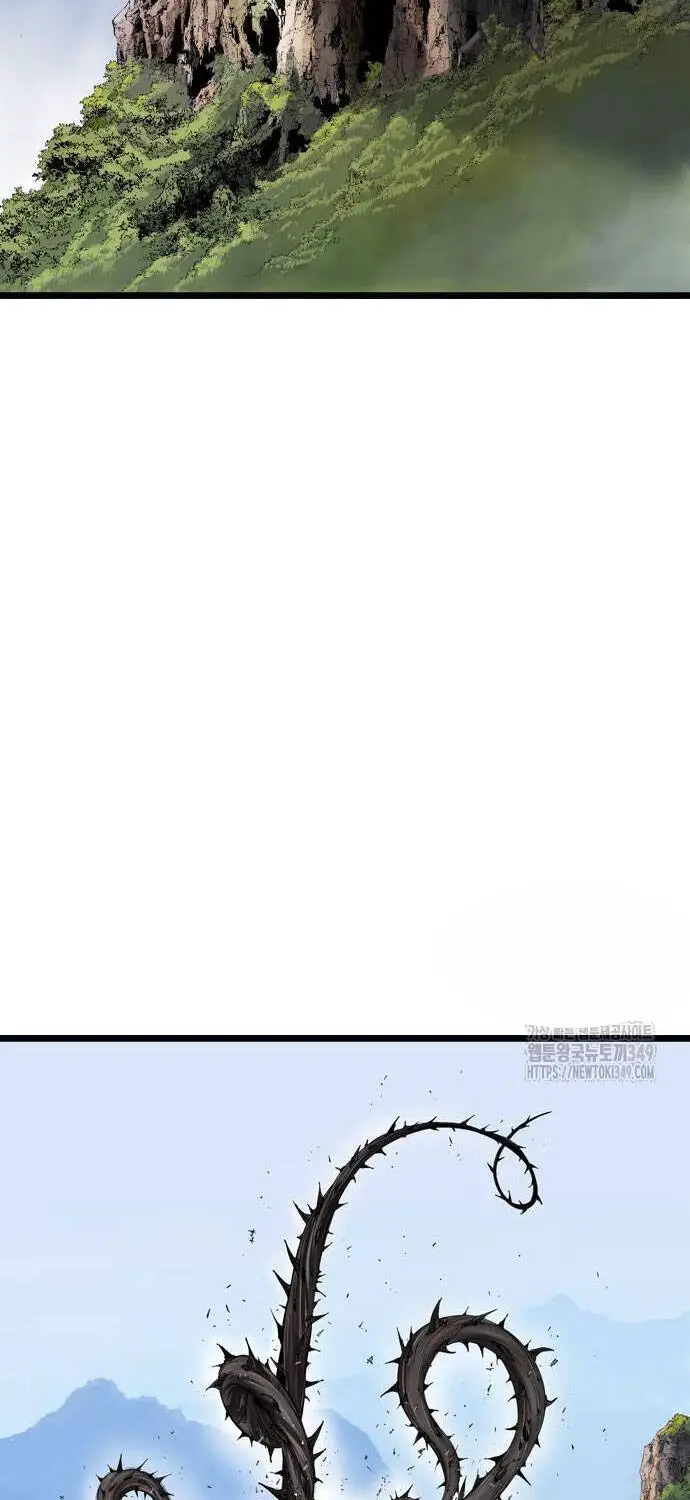 Sát Thần Tu La Nettruyen ZZZ Chương 15 Page 138