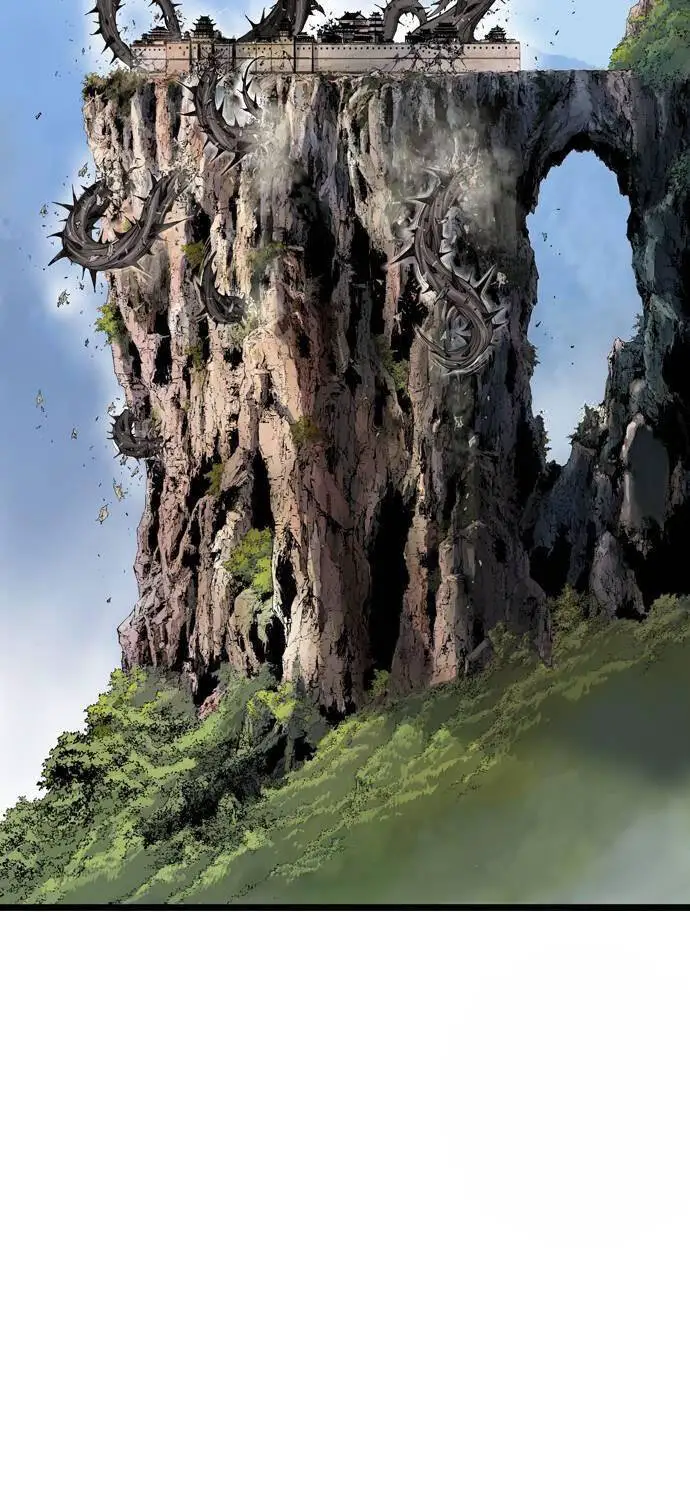 Sát Thần Tu La Nettruyen ZZZ Chương 15 Page 139