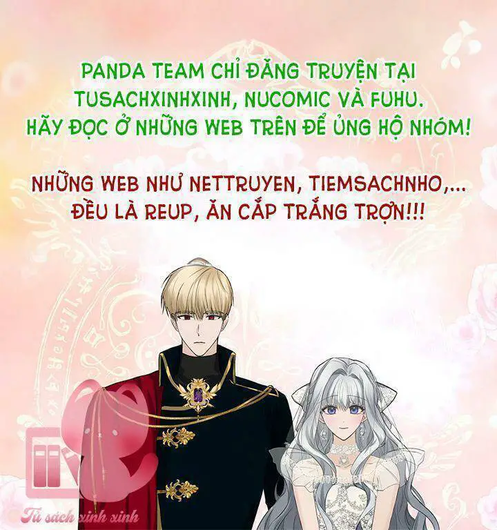 Tôi Không Muốn Làm Người Mai Mối Nettruyen ZZZ Chương 51 Page 1