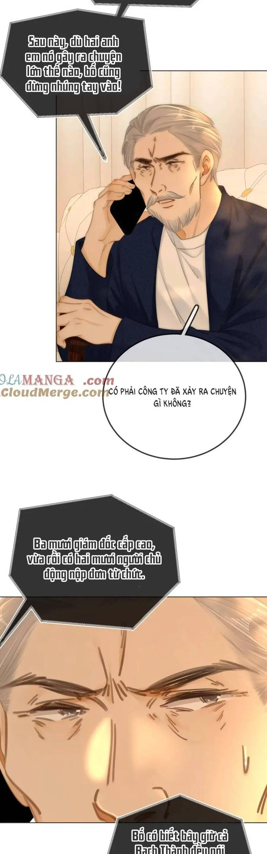 Vưu Vật Nettruyen ZZZ Chương 120 Page 13