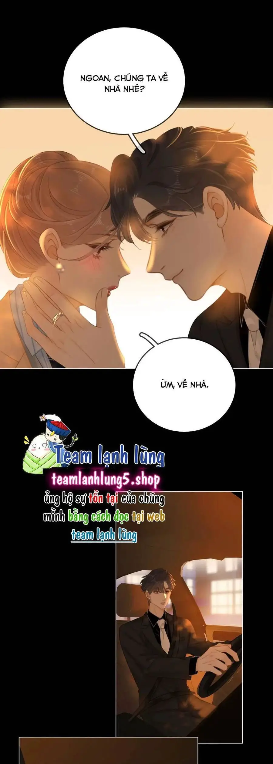Vưu Vật Nettruyen ZZZ Chương 128 Page 3