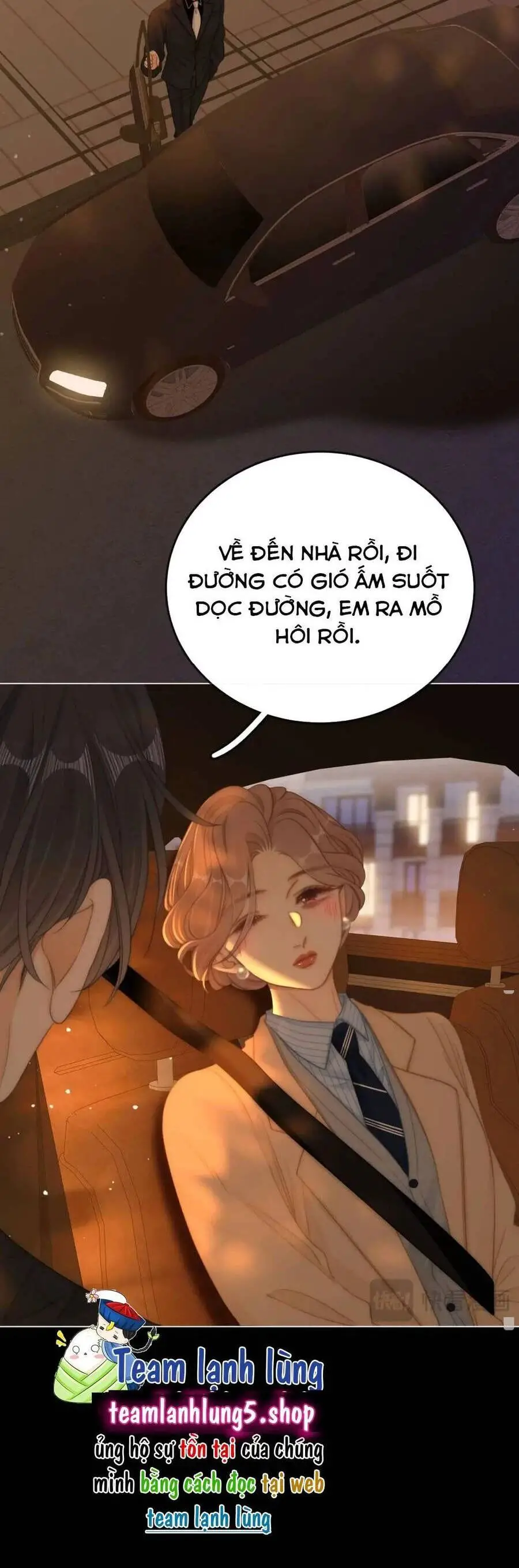 Vưu Vật Nettruyen ZZZ Chương 128 Page 12