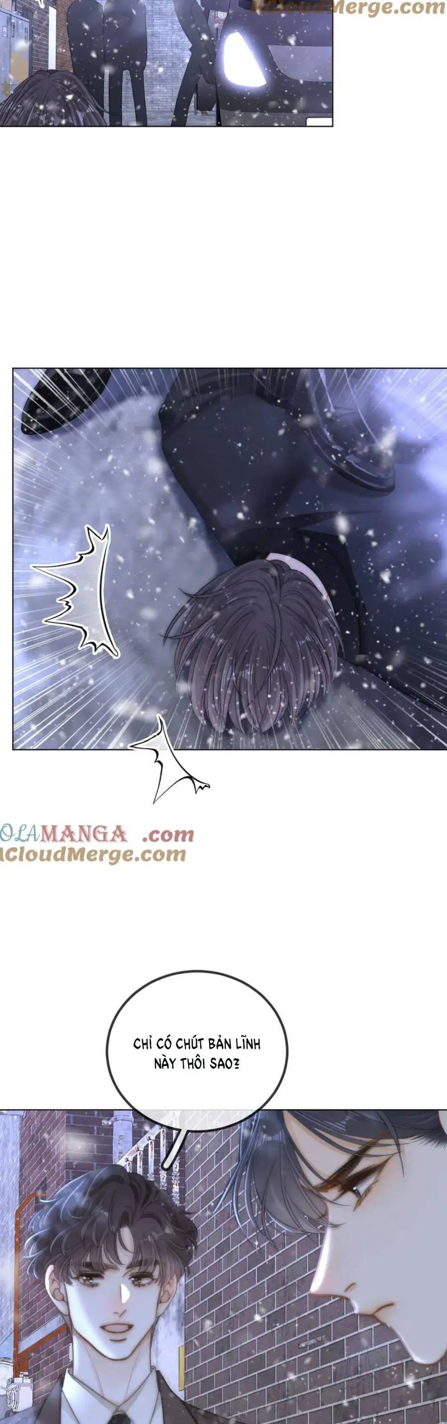 Vưu Vật Nettruyen ZZZ Chương 117 Page 9