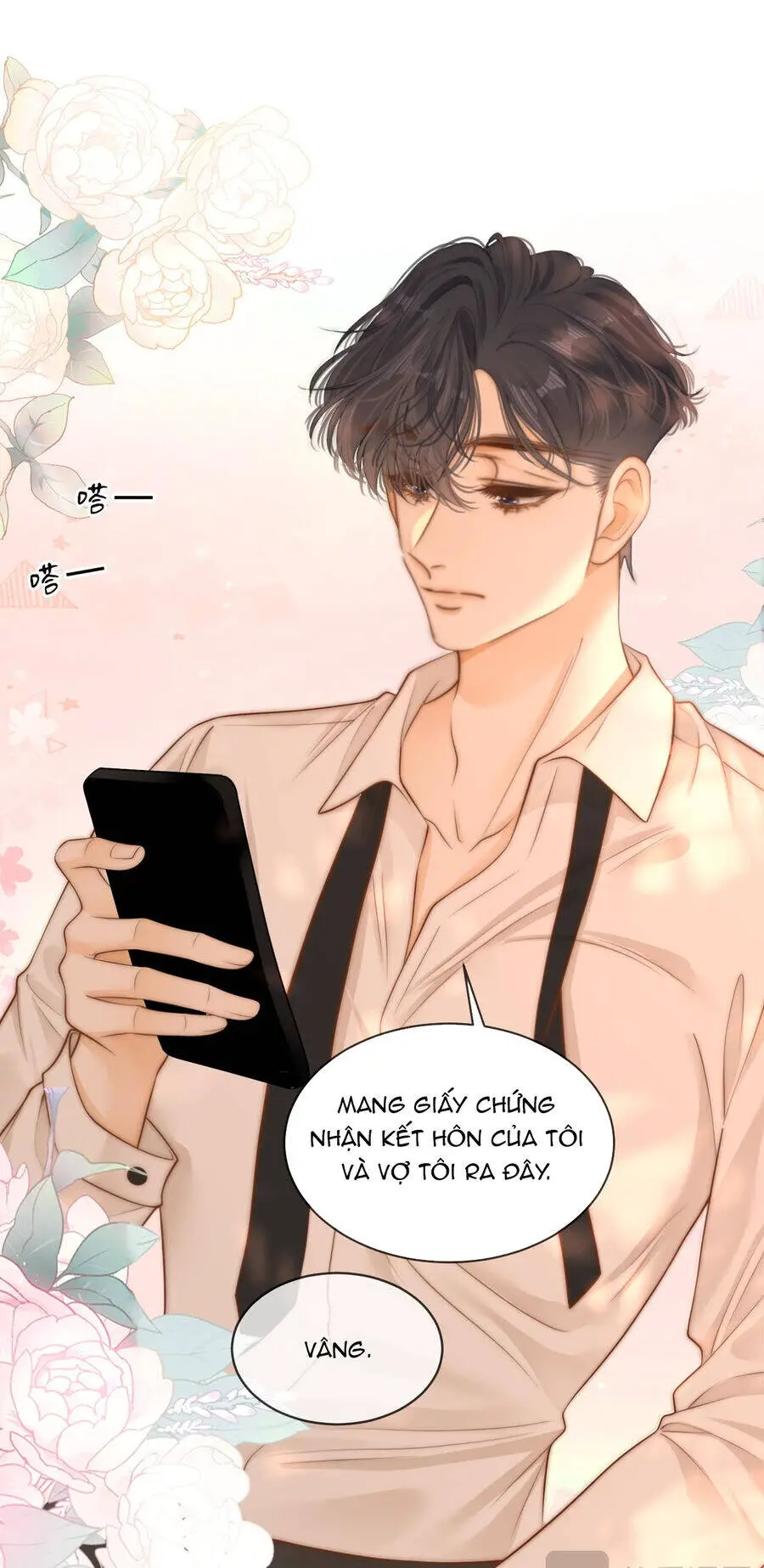 Vưu Vật Nettruyen ZZZ Chương 44.2 Page 9