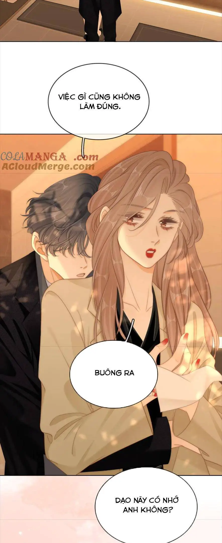 Vưu Vật Nettruyen ZZZ Chương 65 Page 11