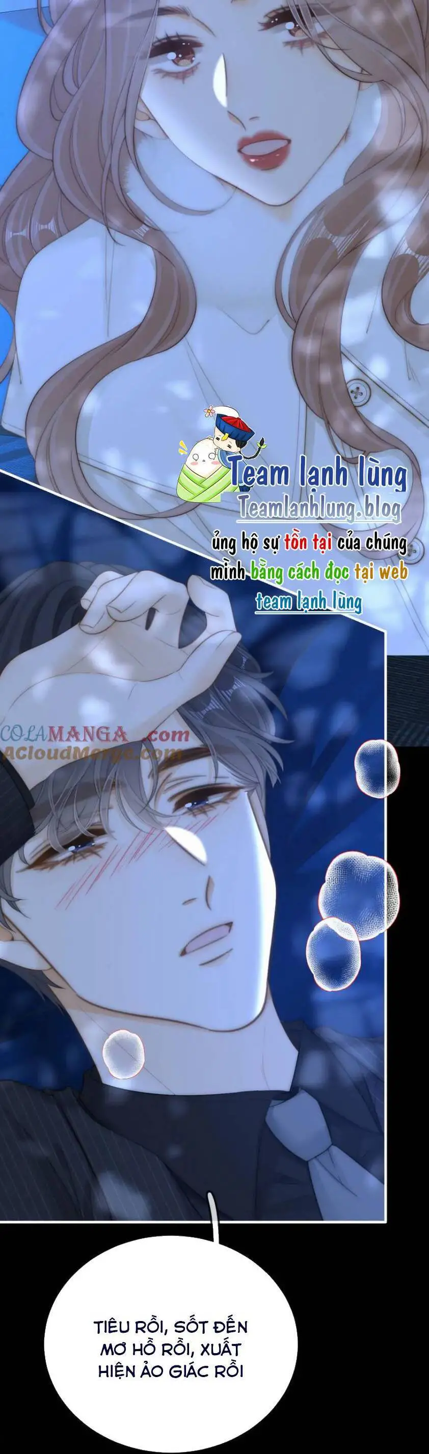 Vưu Vật Nettruyen ZZZ Chương 85 Page 8