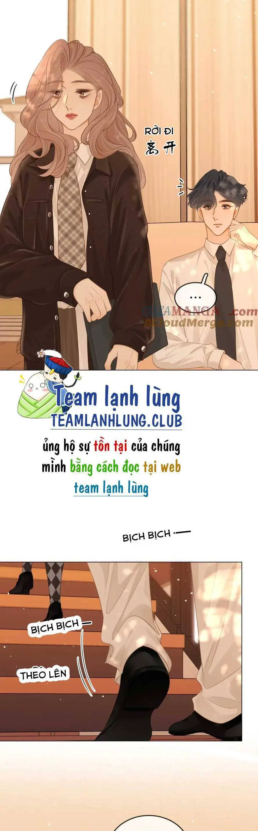 Vưu Vật Nettruyen ZZZ Chương 43 Page 10