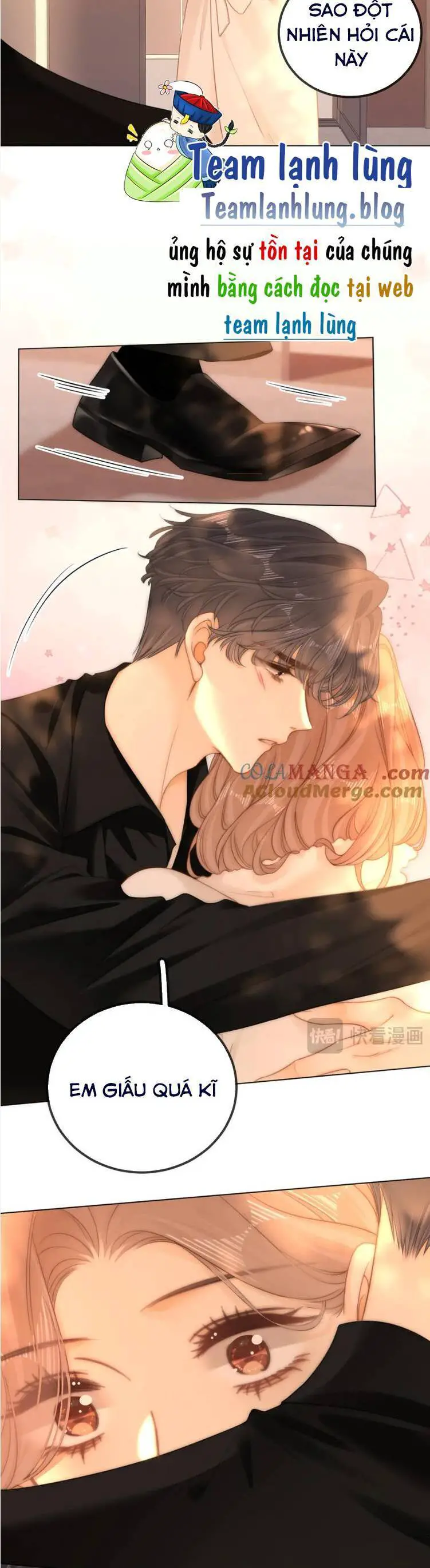 Vưu Vật Nettruyen ZZZ Chương 101 Page 14
