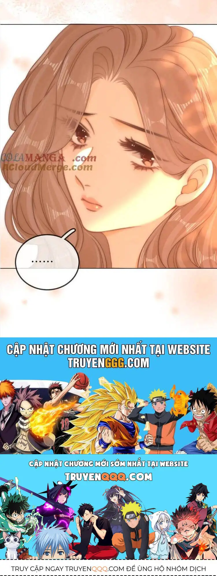 Vưu Vật Nettruyen ZZZ Chương 101 Page 17