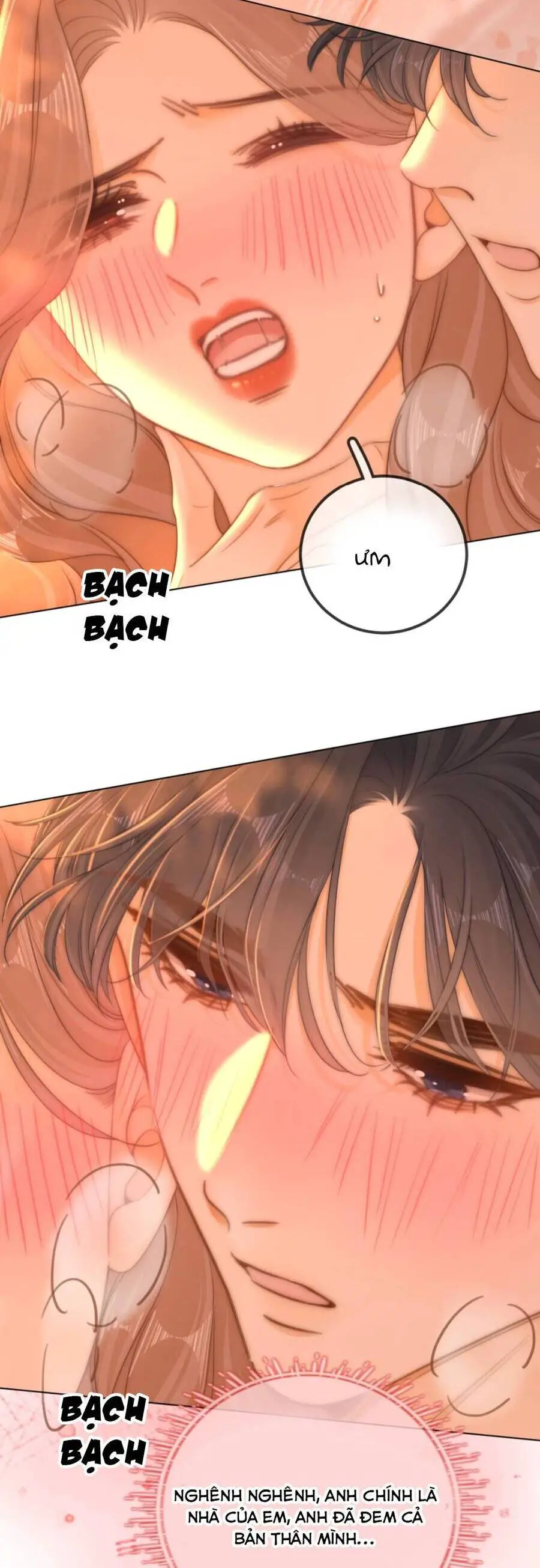 Vưu Vật Nettruyen ZZZ Chương 105 Page 21