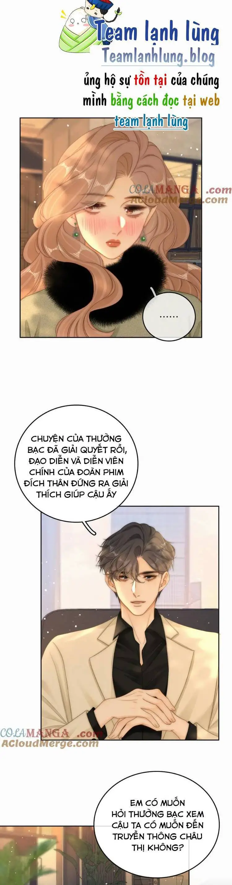Vưu Vật Nettruyen ZZZ Chương 100 Page 2