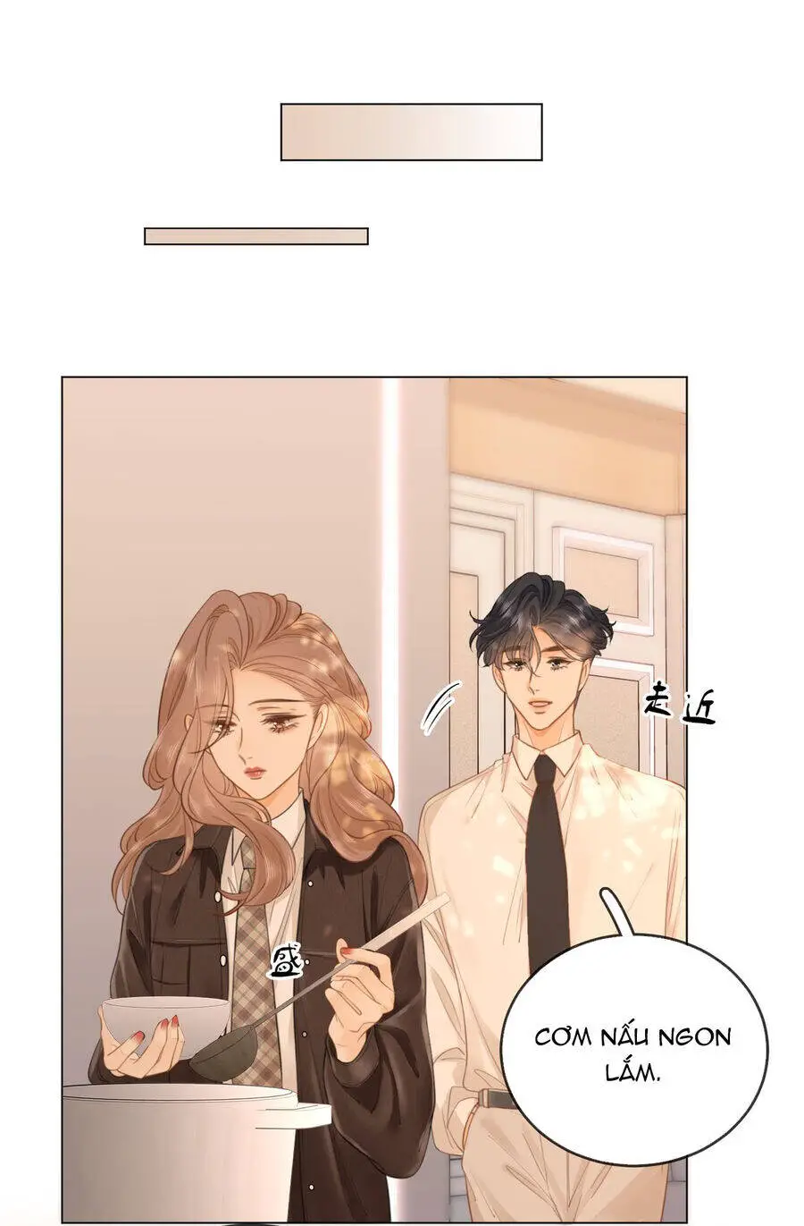 Vưu Vật Nettruyen ZZZ Chương 42.2 Page 5