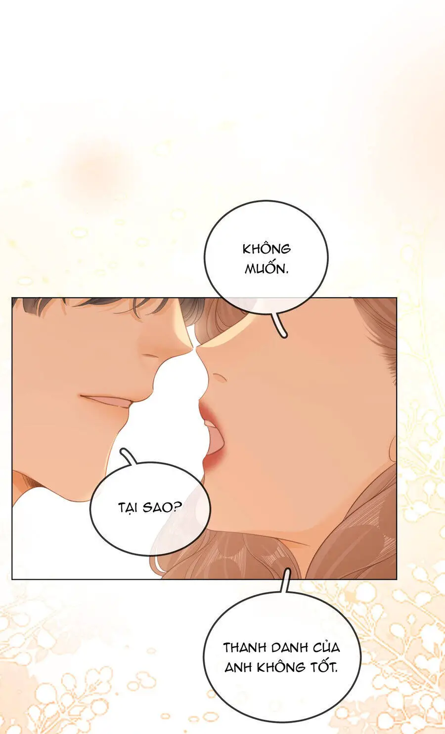 Vưu Vật Nettruyen ZZZ Chương 42.2 Page 13