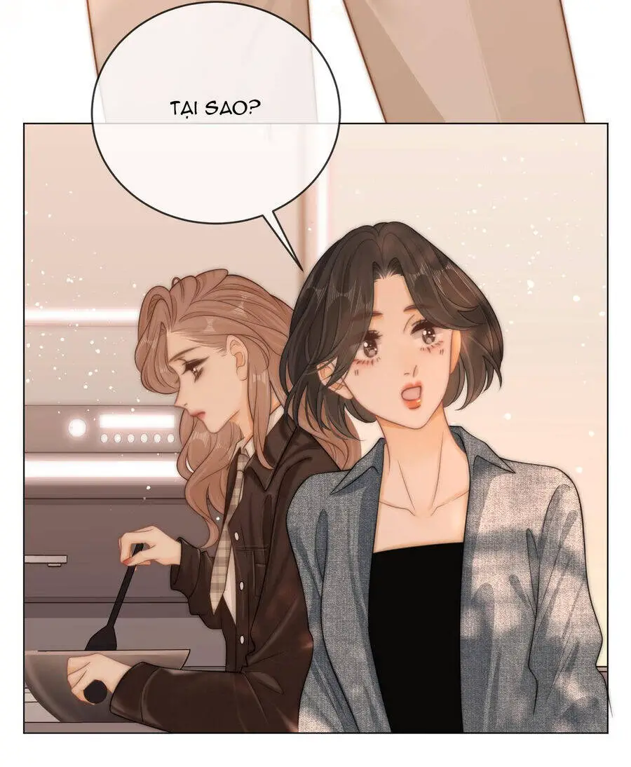 Vưu Vật Nettruyen ZZZ Chương 42.2 Page 21