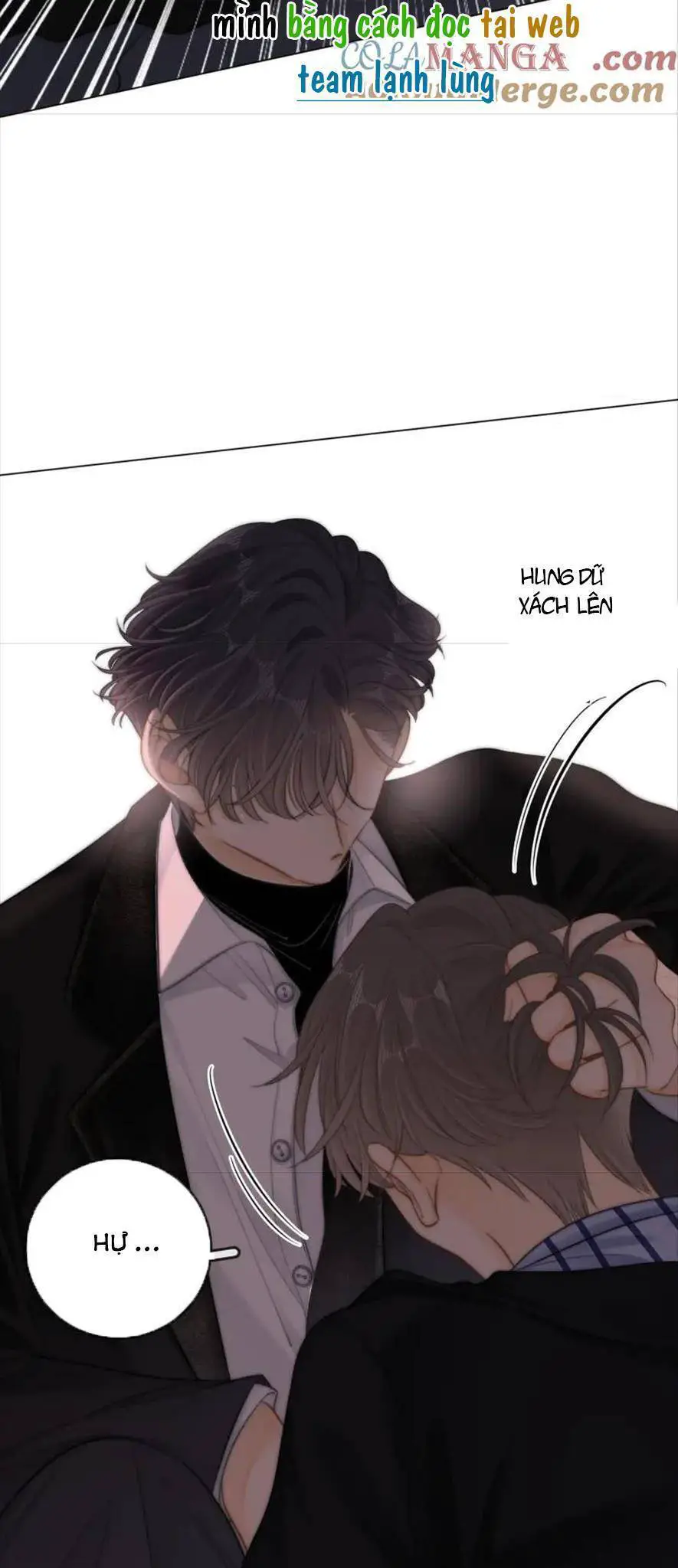 Vưu Vật Nettruyen ZZZ Chương 61 Page 6