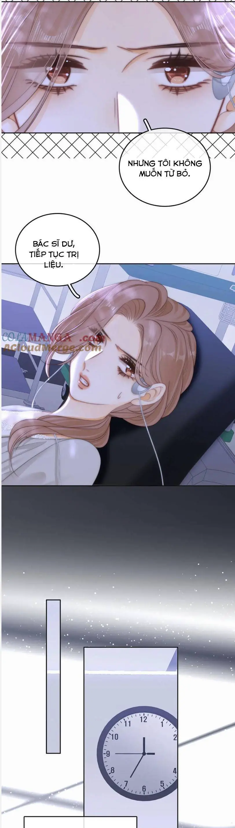 Vưu Vật Nettruyen ZZZ Chương 103 Page 9