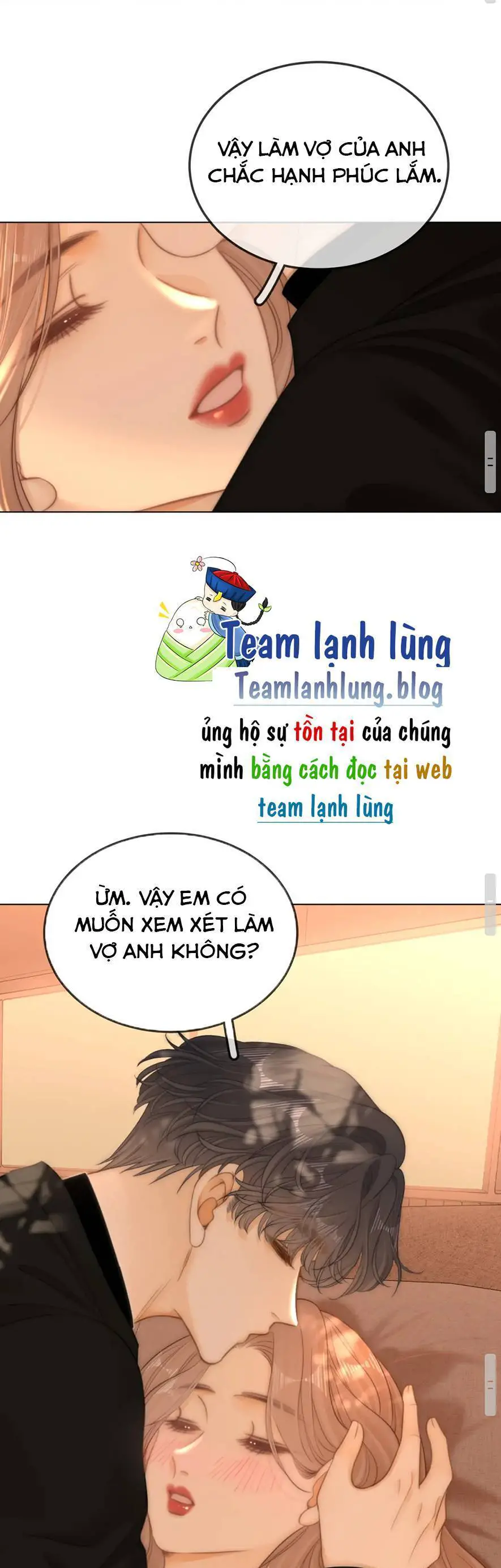 Vưu Vật Nettruyen ZZZ Chương 79 Page 12